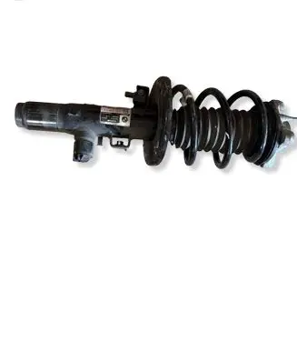 BMW i4 Front shock absorber/damper 10817611 E46N9901 7868952020