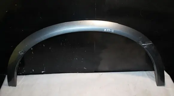 Volvo XC90 Other sill/pillar trim element 31378165