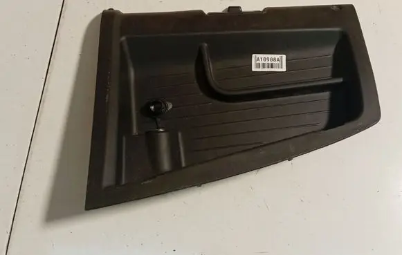 Ford Transit Other interior part 9C11V06202AW
