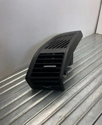 BMW i3 Dashboard air vent grill cover trim 9283004