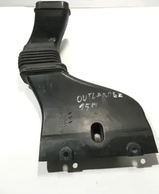 Mitsubishi Outlander Air intake duct part 1505A583 GF71204270