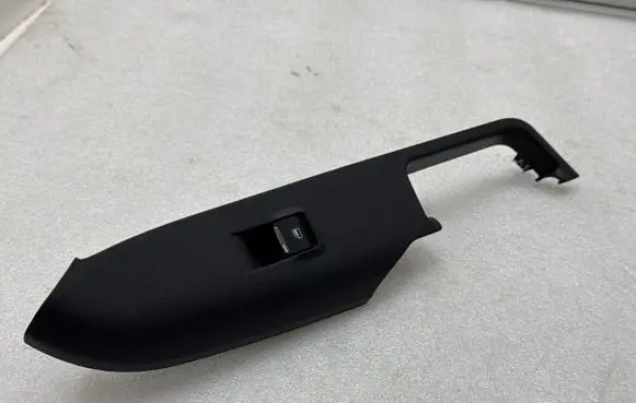 Ford Mustang VI Electric window control switch T19883S840F FR3B14528A