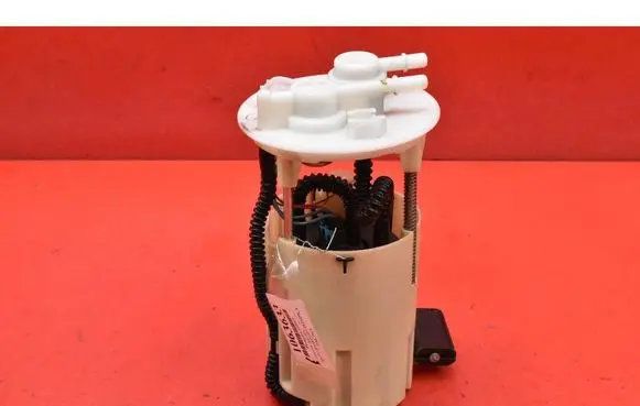 Toyota Avensis Verso In-tank fuel pump 0580313085