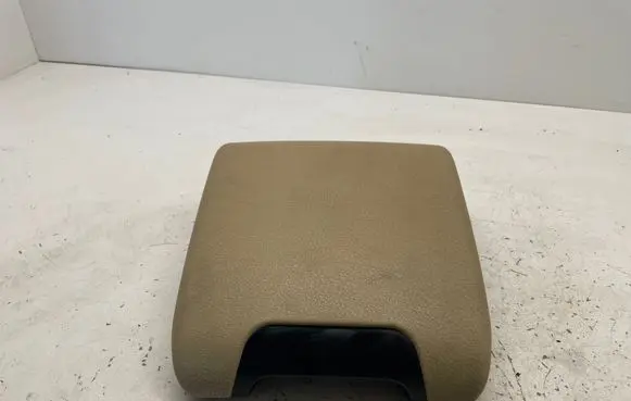 BMW 5 E39 Armrest 8196944 21022001