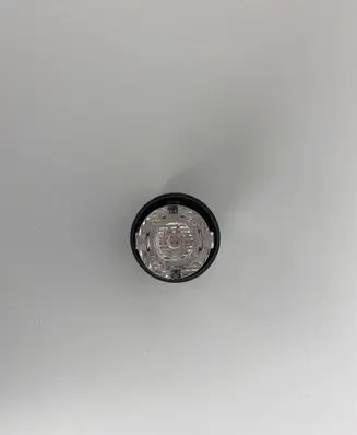 Toyota Avensis T270 Rear tail light bulb 8145542060