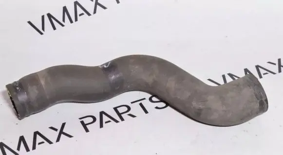 Porsche Boxster 986 Heater radiator pipe/hose 99610650105 99610650104 99610650103