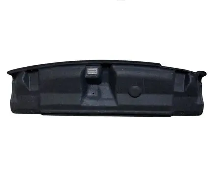 Dodge Challenger Other trunk/boot trim element 68207351AC