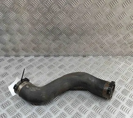 Mercedes-Benz E A207 Intercooler hose/pipe A2125280000