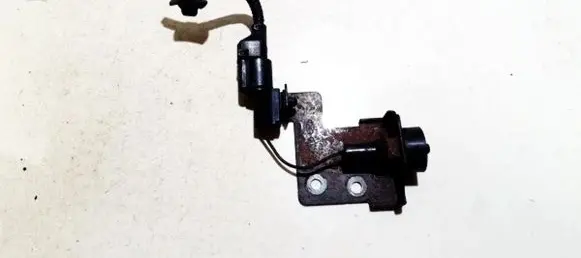 KIA Sportage Bonnet alarm switch sensor 938801f000