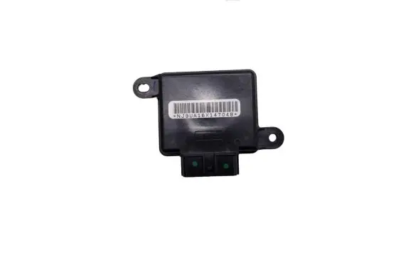 Nissan Murano Z52 Other control units/modules NJ9UA16X147048