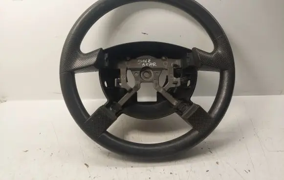 Mitsubishi Space Star Steering wheel GS12000730