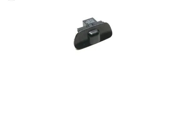 Audi A6 Allroad C7 Sun solar sensor 4G0907539A