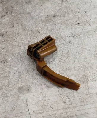 BMW 3 E46 Slide rail for timing chain 11312246811 1132246817