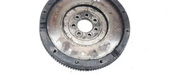 Volvo S40, V40 Flywheel