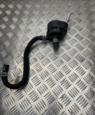 Tesla Model X Electric auxiliary coolant/water pump 103732800G