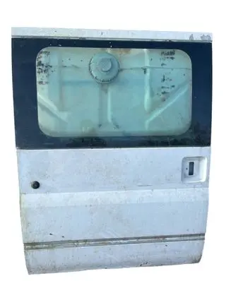 Ford Transit Side sliding door 275VYD2E