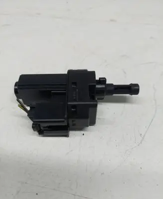 Ford Focus Clutch pedal sensor 4M5T7C534AA