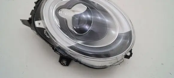 Mini One - Cooper F56 F55 Headlight/headlamp 7472226-01