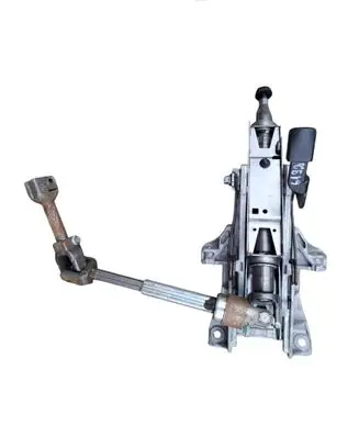 Ford S-MAX Steering wheel axle 6G9N3C529AJ