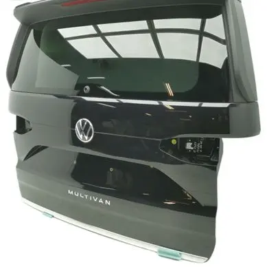 Volkswagen Multivan T7 Tailgate/trunk/boot lid 7T0827023K LC9X