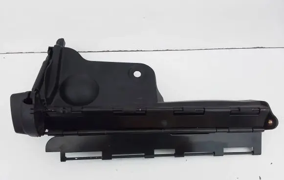 BMW Z4 E85 E86 Other parcel shelf part 54317060835