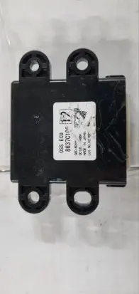 Mitsubishi Outlander Other control units/modules 8637C108