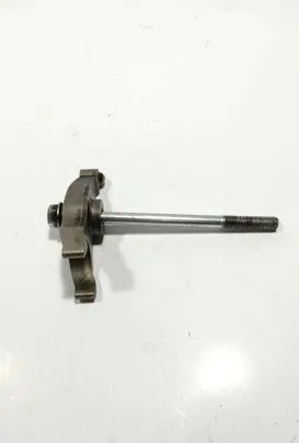 Toyota Land Cruiser (J120) Fuel Injector clamp holder