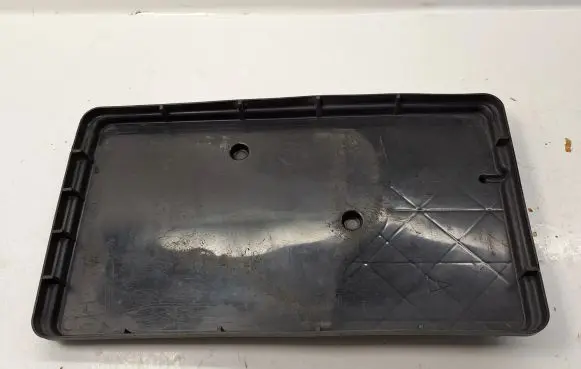 Toyota Avensis T270 Battery tray 7443102140