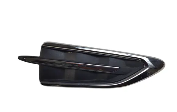 Ford Escape III Fender trim (molding) GJ5416C216 GJ5416C216AD GJ5416C216BD