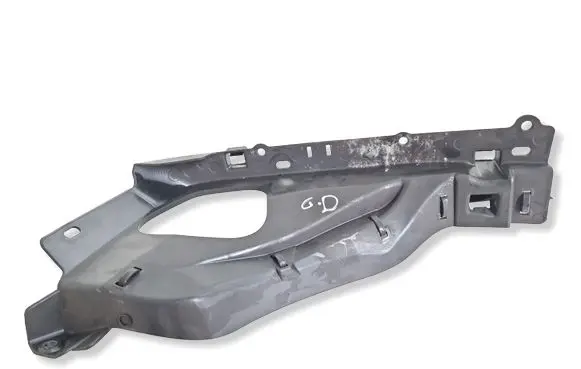 Peugeot 2008 II Other interior part 9827024180