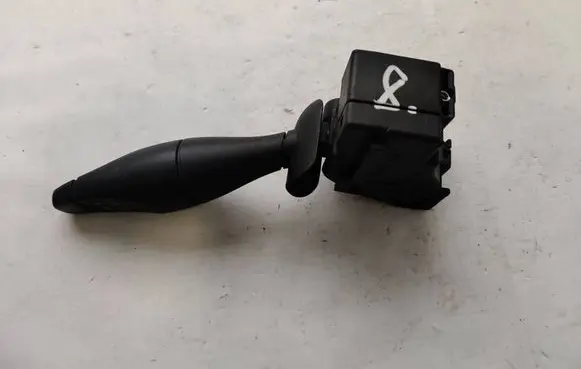Ford Transit Wiper control stalk YC1T17A553BC