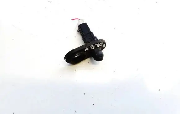 Toyota Urban Cruiser (XP110) Front door sensor 