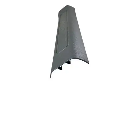Ford Edge II Front sill trim cover FT4BR13200AE FT4BR13200AEW