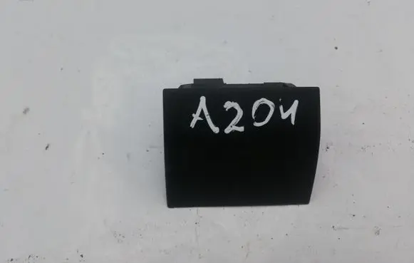Volkswagen Phaeton Sun solar sensor 3D0907539B 3D0907539