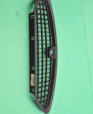 Ford Mondeo MK IV Dash center air vent grill 7S7118C491 1155840