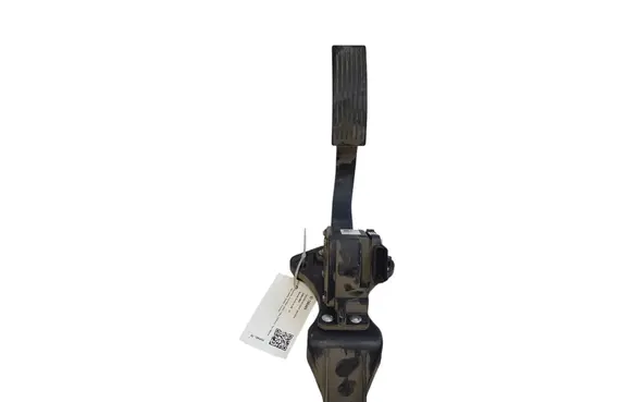 Hyundai Santa Fe Accelerator throttle pedal 327262B100 CDR0367A2B100