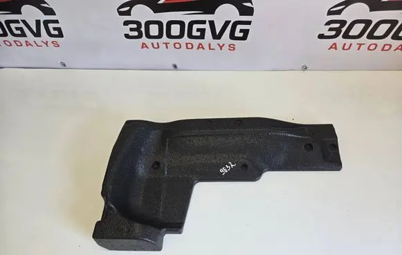 Volvo XC90 Other trunk/boot trim element 31366287