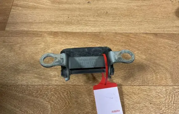 Volvo V50 Tailgate/trunk/boot hinge 30716263 22389