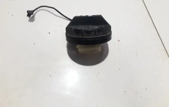 Hyundai Getz Fuel tank filler cap 