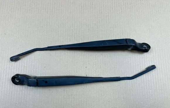 Jeep Wrangler Front wiper blade arm 68293014AA