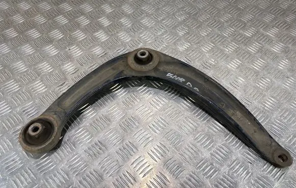 Peugeot 5008 Front lower control arm/wishbone 923214