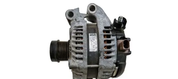 Ford Escape III Generator/alternator CJ5T10300 CJ5T10300GA V4B1B