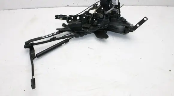 Lexus SC 300 - 400 Convertible roof set 
