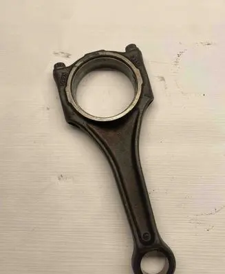 Audi A6 S6 C7 4G Connecting rod/conrod R6EG