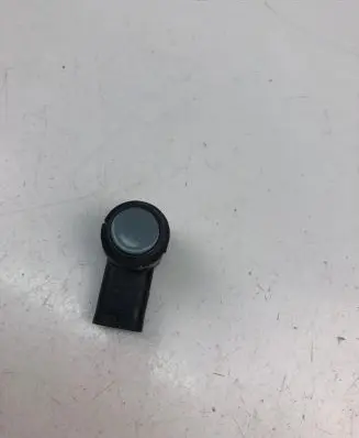 Volvo V60 Parking PDC sensor 31341343