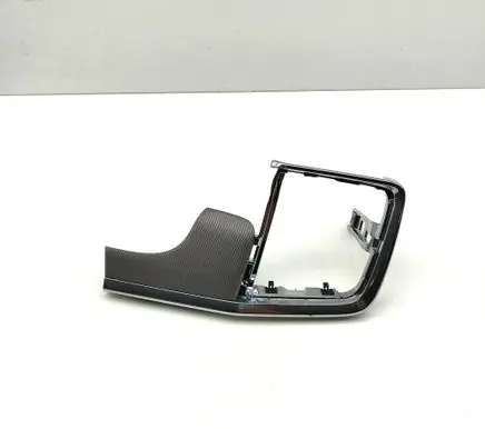 Volvo S90, V90 Dashboard glove box trim 31366659
