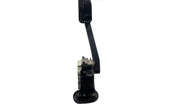 Volvo S60 Accelerator throttle pedal 9496821 C061 00776918