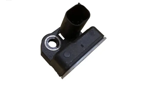 Porsche 911 991 Airbag deployment crash/impact sensor 99160611100 Z4AQSG655