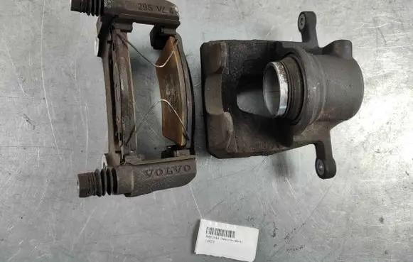 Volvo XC40 Front brake caliper 36012644