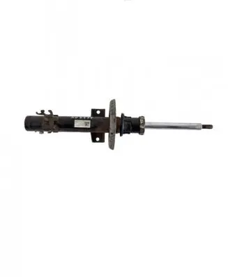 Seat Ibiza IV (6J,6P) Front shock absorber/damper 6R0413031F